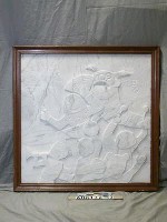 藏品(年)的圖片